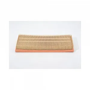 Фильтр воздушный Bosch 1 457 433 594 для Mercedes-Benz - Фото 1