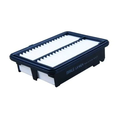 Воздушный фильтр KNECHT LX 4424 для HONDA, фото №2