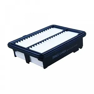 Воздушный фильтр KNECHT LX 4424 для HONDA synthetic.ua - Фото 1