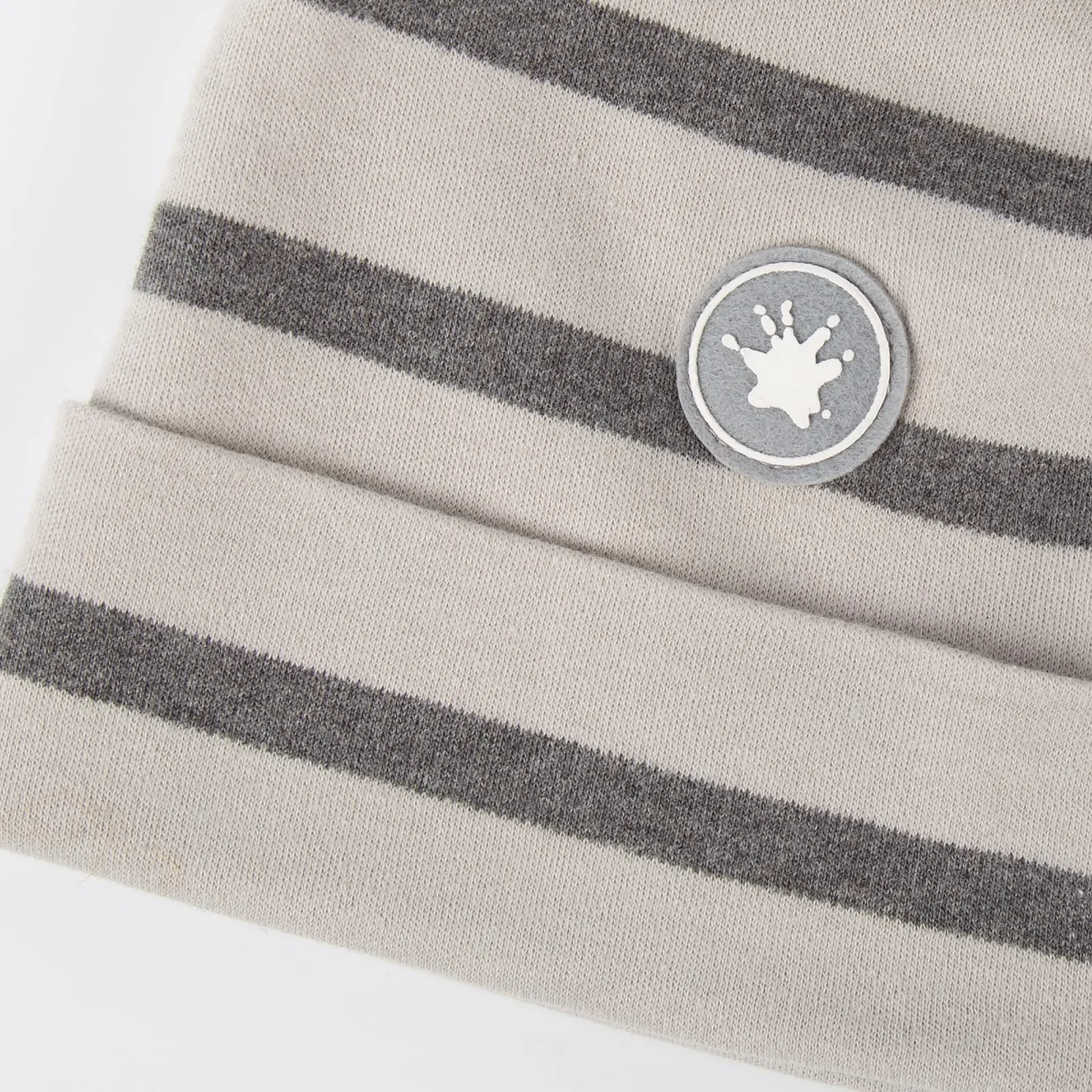 Шапка Sigikid Mini Polar Expedition, фото №3 Шапка Sigikid Mini Polar Expedition, фото №3