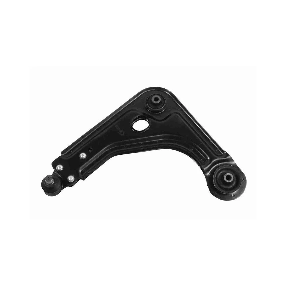 Рычаг подвески VAICO Original VAICO Qualität V25-0017 для FORD, левый, фото №1