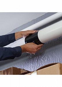 Скотч Flextape one size Черный (OPR-0174-Black) synthetic.ua - Фото 1