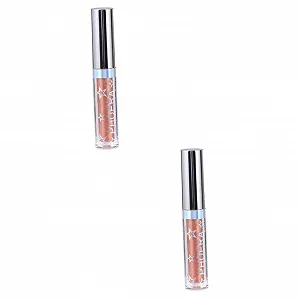 Блискуча Підводка для очей FRCOLOR - Фото 1