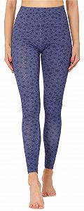 Леггинсы Merry Style MS10-338 Длинные Женские - Фото 1