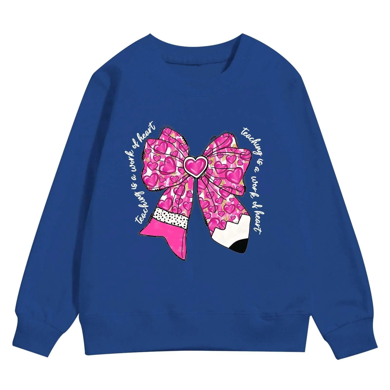 Худи Детское Повседневное Худи Подростковое Осеннее Худи на молнии Повседневный Пуловер Теплая Толстовка с капюшоном Oversized, фото №3