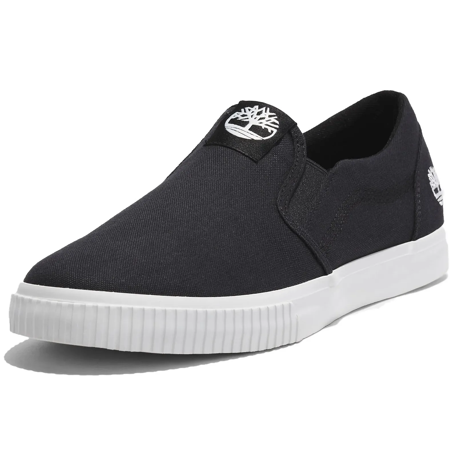 Кросівки Timberland Low Slip On, фото №1