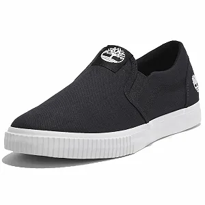 Кросівки Timberland Low Slip On - Фото 1