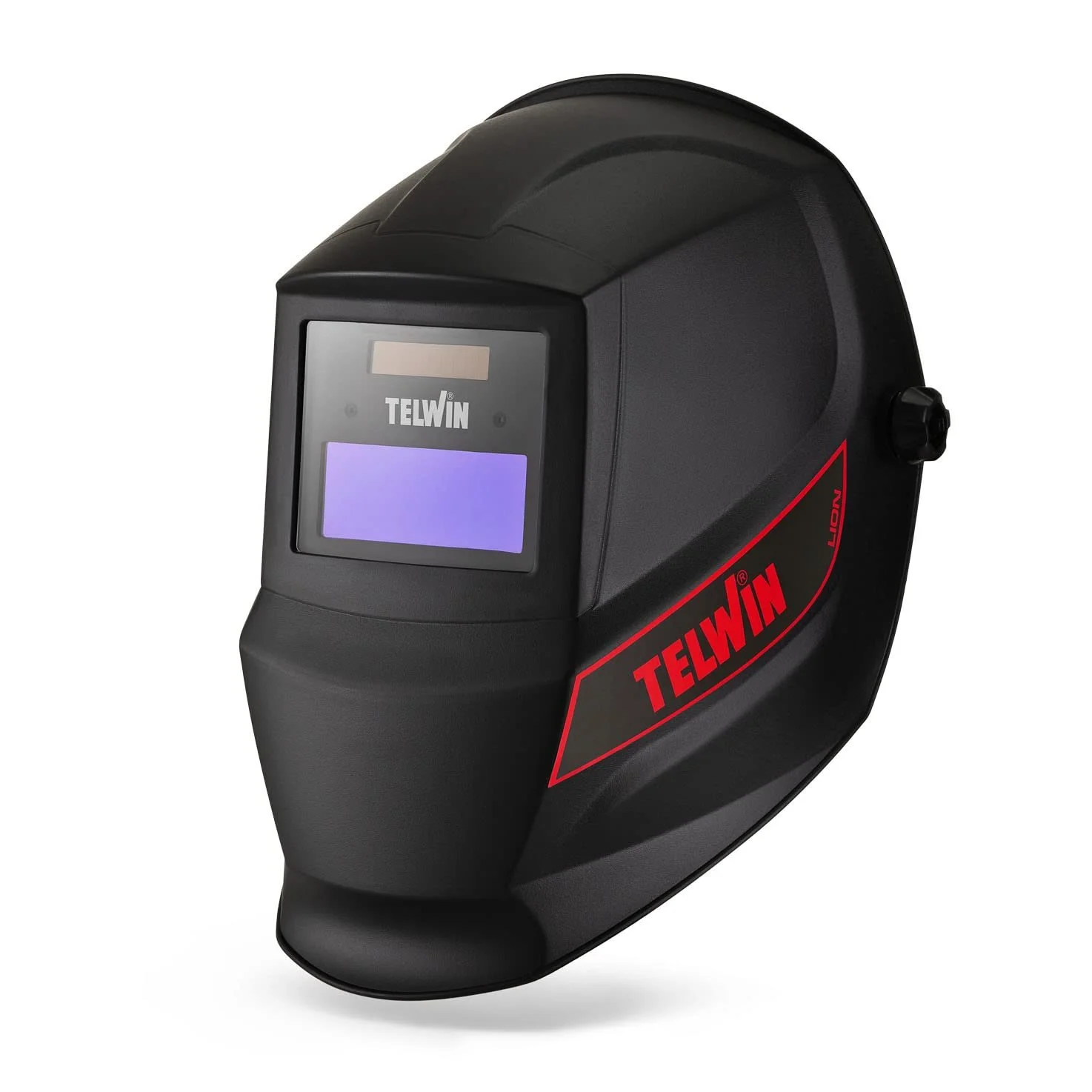 Сварочный аппарат Инвертор Force 165 Telwin 815857 10-150 А 230 В Красный, фото №10