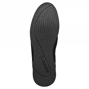 Кроссовки Geox U Avery C synthetic.ua - Фото 1