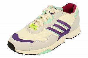 Кроссовки adidas Originals Hrmn Spzl мужские - Фото 1