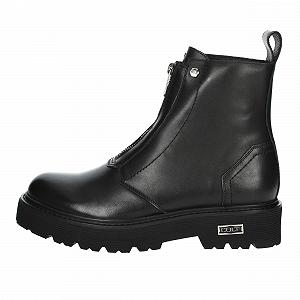 Ботинки Cult ANFIBI Nero CLM431300 - Фото 1