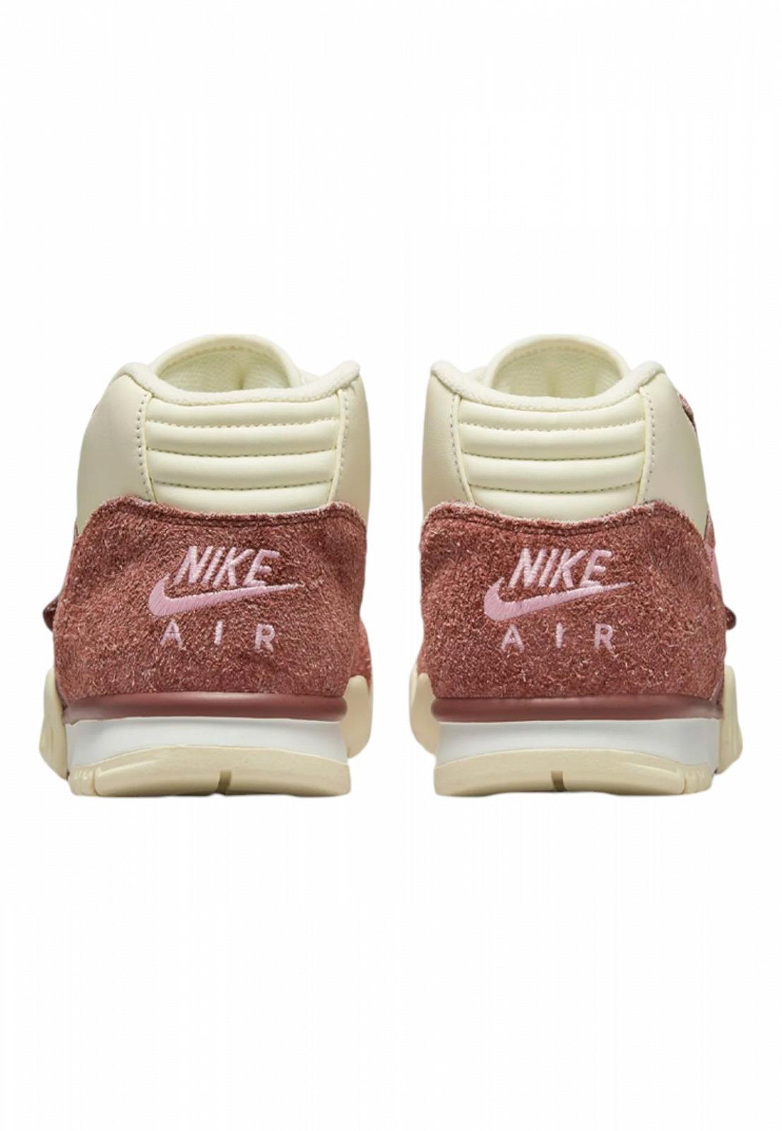 Кросівки Nike Modern чоловічі, фото №5