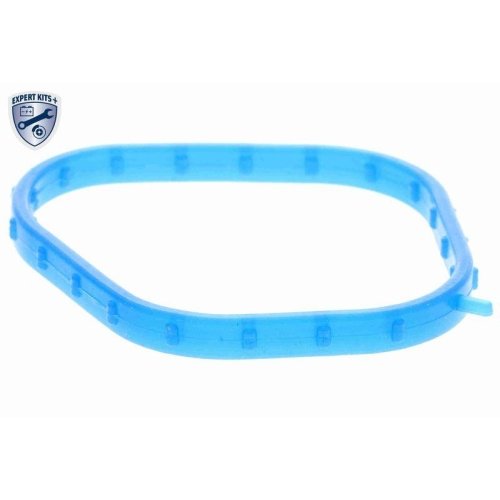 Корпус термостата VEMO EXPERT KITS + V42-99-0016 для CITROËN PEUGEOT DS, фото №4