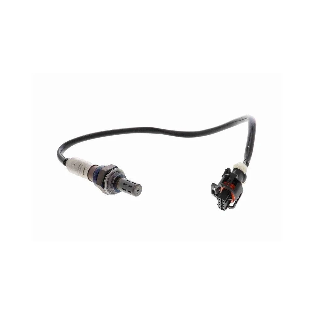 Лямбда-зонд VEMO V40-76-0022 для ALFA ROMEO, FIAT, LANCIA, фото №1