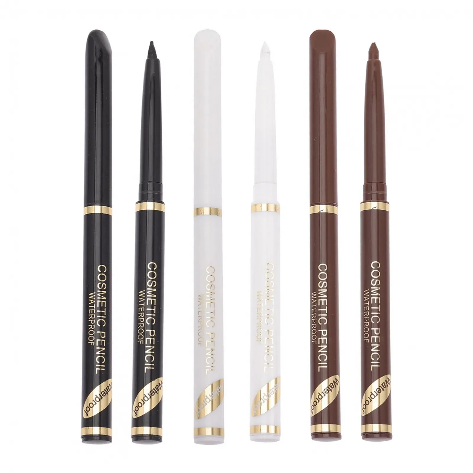 Карандаш FOMIYES, фото №1