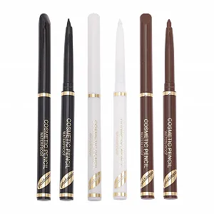 Карандаш FOMIYES - Фото 1