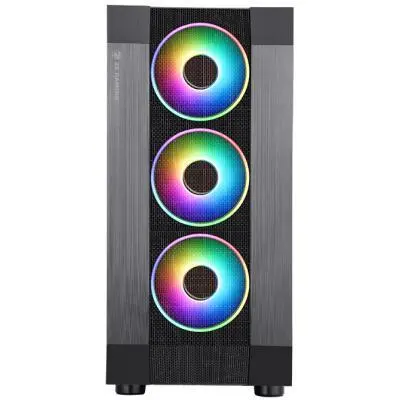 Корпус 2E DOMINATOR (2E-G3305), фото №2