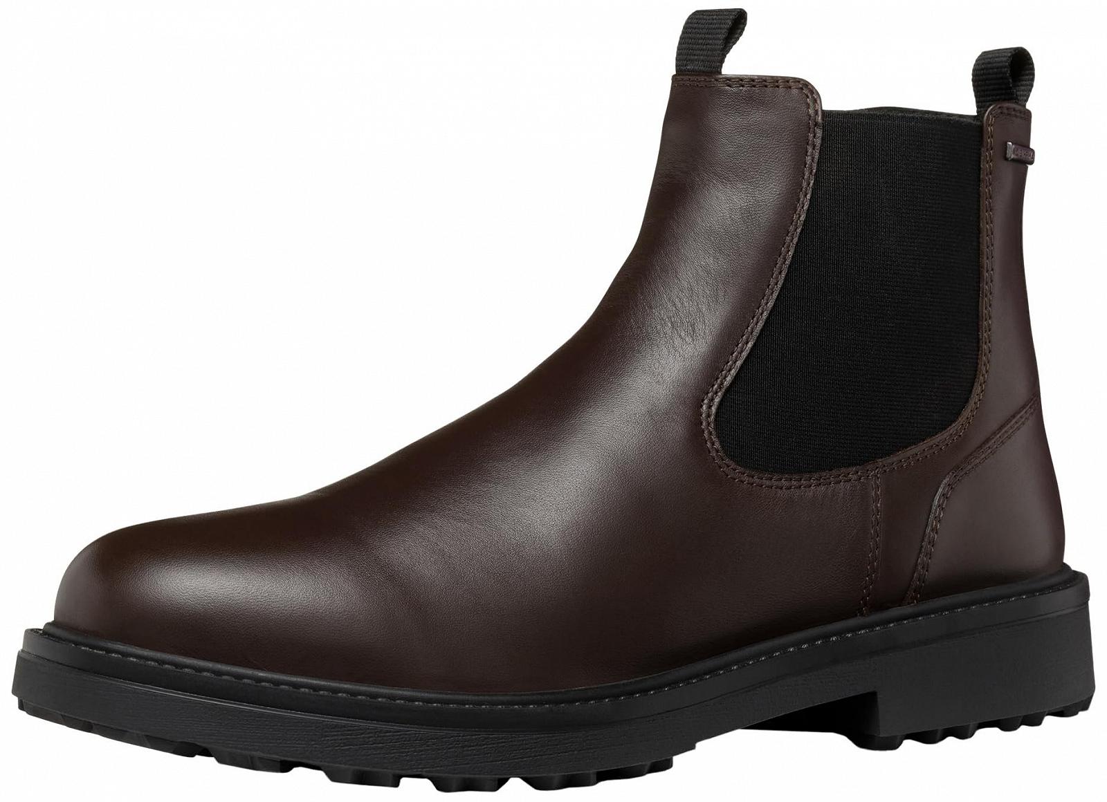 Черевики Geox Lagorai+ Grip B A чоловічі, фото №1