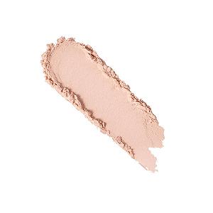 Пудра No7 Flawless Finishing Loose Translucent 13 г synthetic.ua - Фото 1
