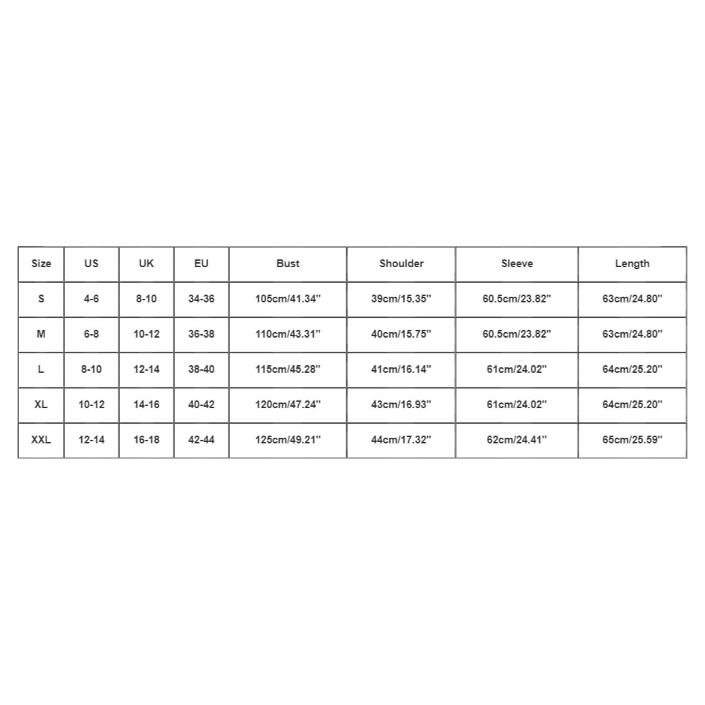 Зимова жіноча тепла легка куртка Corduroy Warm White Duck Down Coat, фото №3