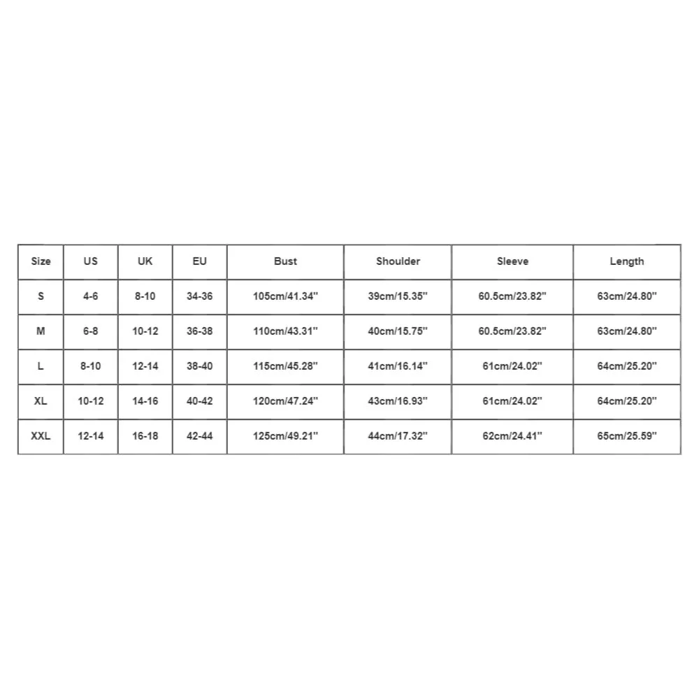 Зимняя женская теплая легкая куртка Corduroy Warm White Duck Down Coat, фото №3 Зимняя женская теплая легкая куртка Corduroy Warm White Duck Down Coat, фото №3