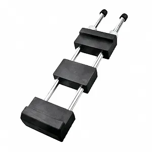 Тримач для точильного каменя UKCOCO регульований - Фото 1