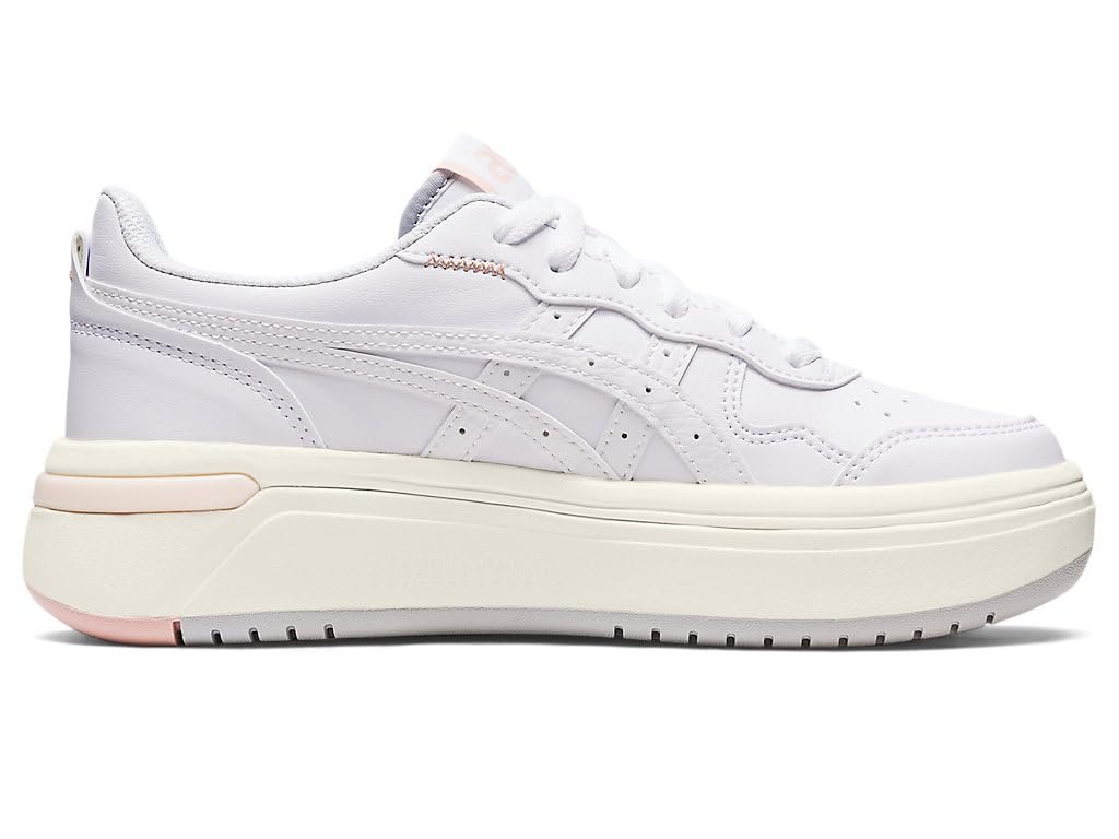 Кросівки ASICS Japan S St, фото №2