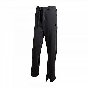Штаны Puma Studio French Terry Bottom XS - Фото 1