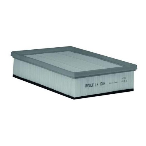 Воздушный фильтр KNECHT LX 1706 для FORD, фото №2