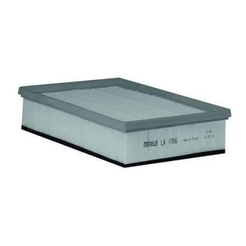 Воздушный фильтр KNECHT LX 1706 для FORD, фото №2