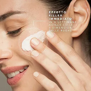 Денний крем проти зморшок Somatoline SkinExpert Lift Effect 4D 50 мл ціна на synthetic.ua - Фото 1 Денний крем проти зморшок Somatoline SkinExpert Lift Effect 4D 50 мл synthetic.ua - Фото 1