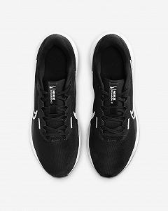 Кросівки NIKE DOWNSHIFTER 13 45.5 synthetic.ua - Фото 1