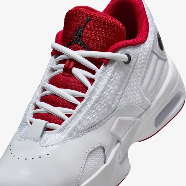 Кросівки JORDAN MAX AURA 6 (GS) 37.5, фото №2