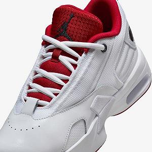 Кросівки JORDAN MAX AURA 6 (GS) 37.5 synthetic.ua - Фото 1
