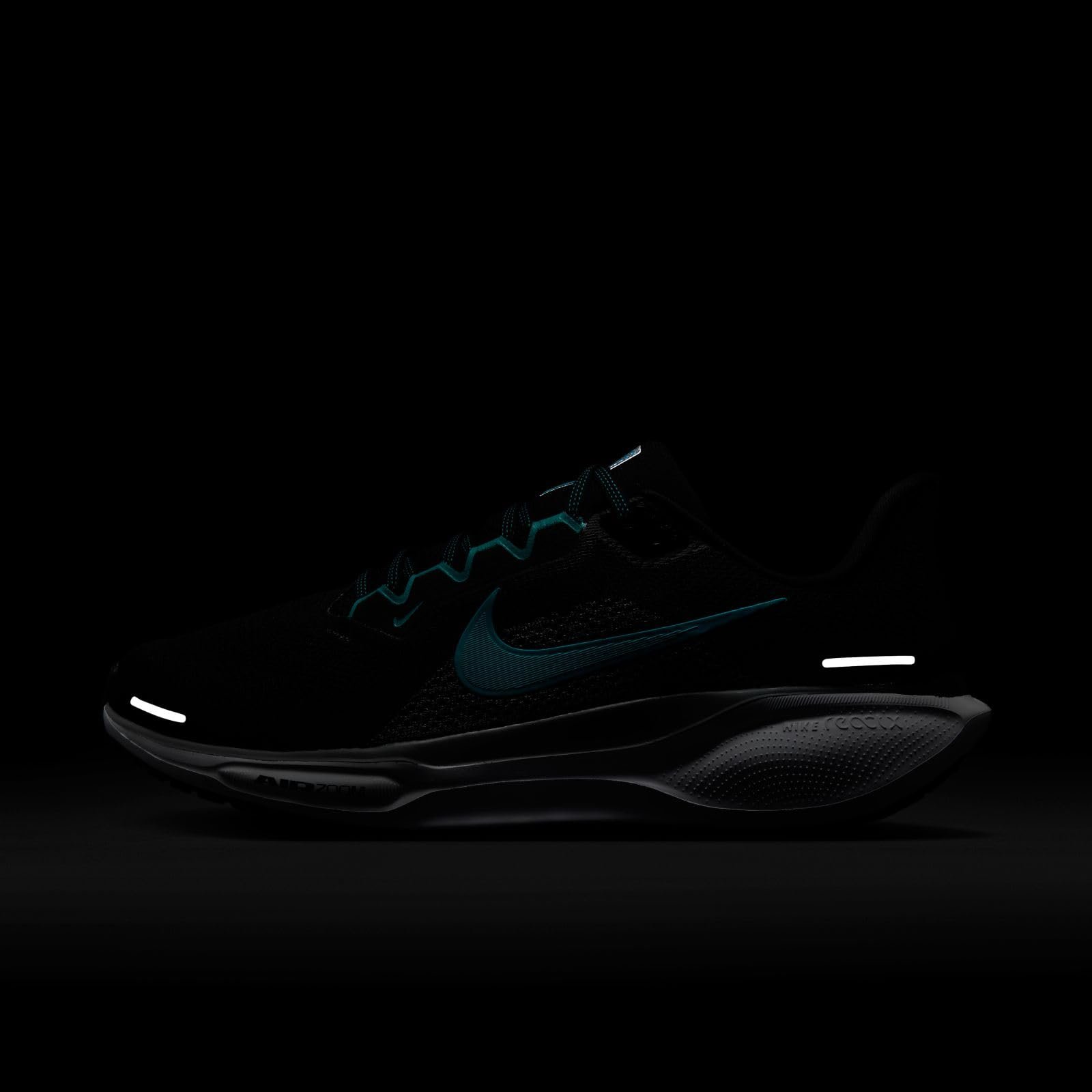 Чоловічі кросівки для бігу Nike Pegasus 41, фото №10