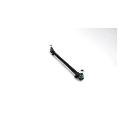 Рульова тяга SKF VKDCV 04078 для MERCEDES-BENZ, фото №3 Рульова тяга SKF VKDCV 04078 для MERCEDES-BENZ, фото №3