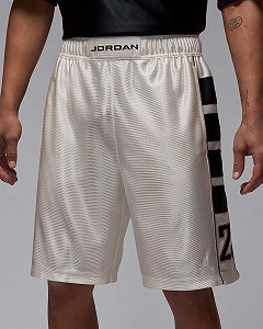 Шорты JORDAN BRK CAT SCRATCH SHORT L - Фото 1