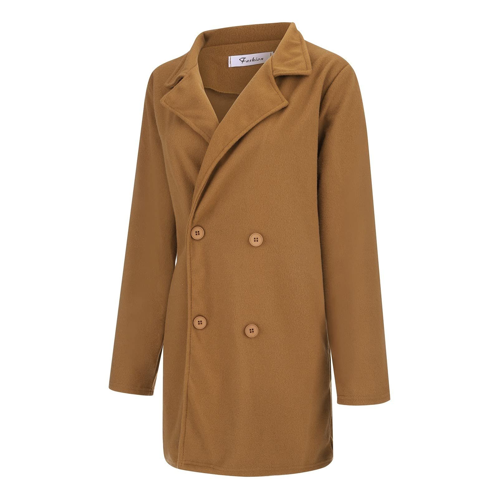 Жіноча зимова приталена куртка, фото №8 Жіноча зимова приталена куртка, фото №8