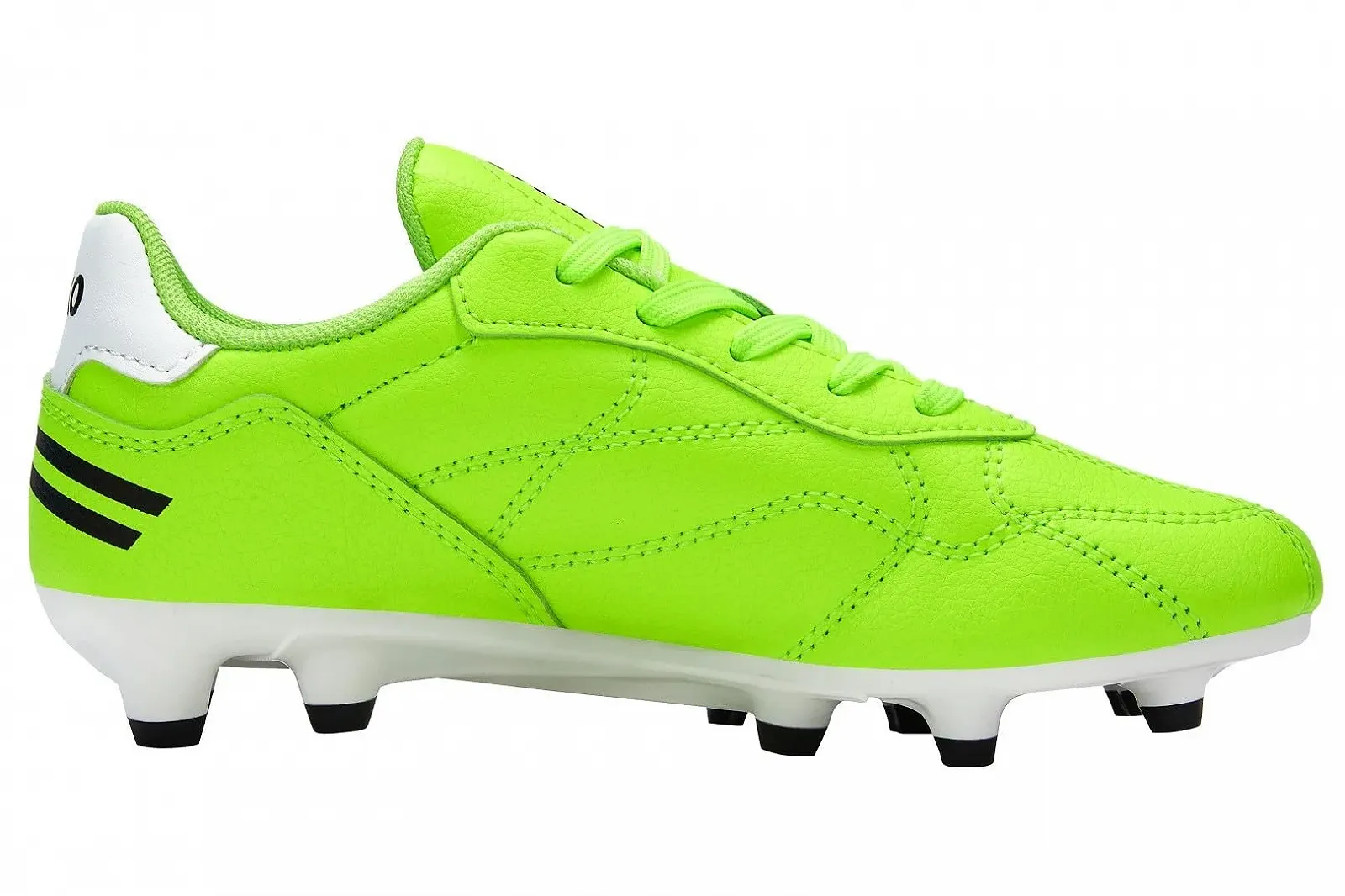 Футбольные бутсы JAKO J-SFG Signature, фото №7