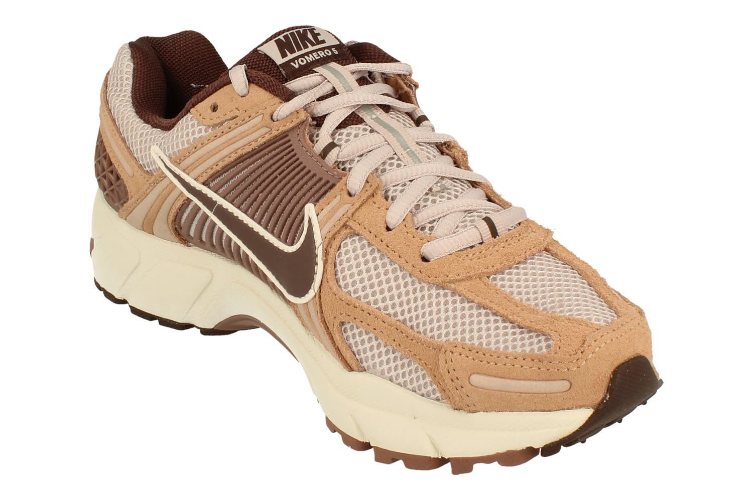 Кросівки чоловічі Nike Zoom Vomero 5, фото №4 Кросівки чоловічі Nike Zoom Vomero 5, фото №4
