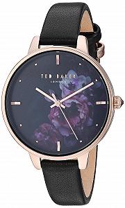 Аналоговий годинник Ted Baker TE50005021 - Фото 1
