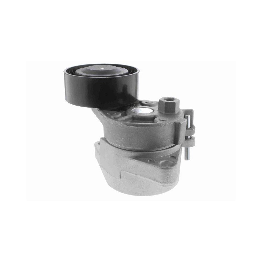 Натяжитель поликлинового ремня VAICO V20-0208 для BMW, фото №1