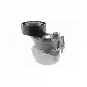 Натяжитель поликлинового ремня VAICO V20-0208 для BMW - Фото 1