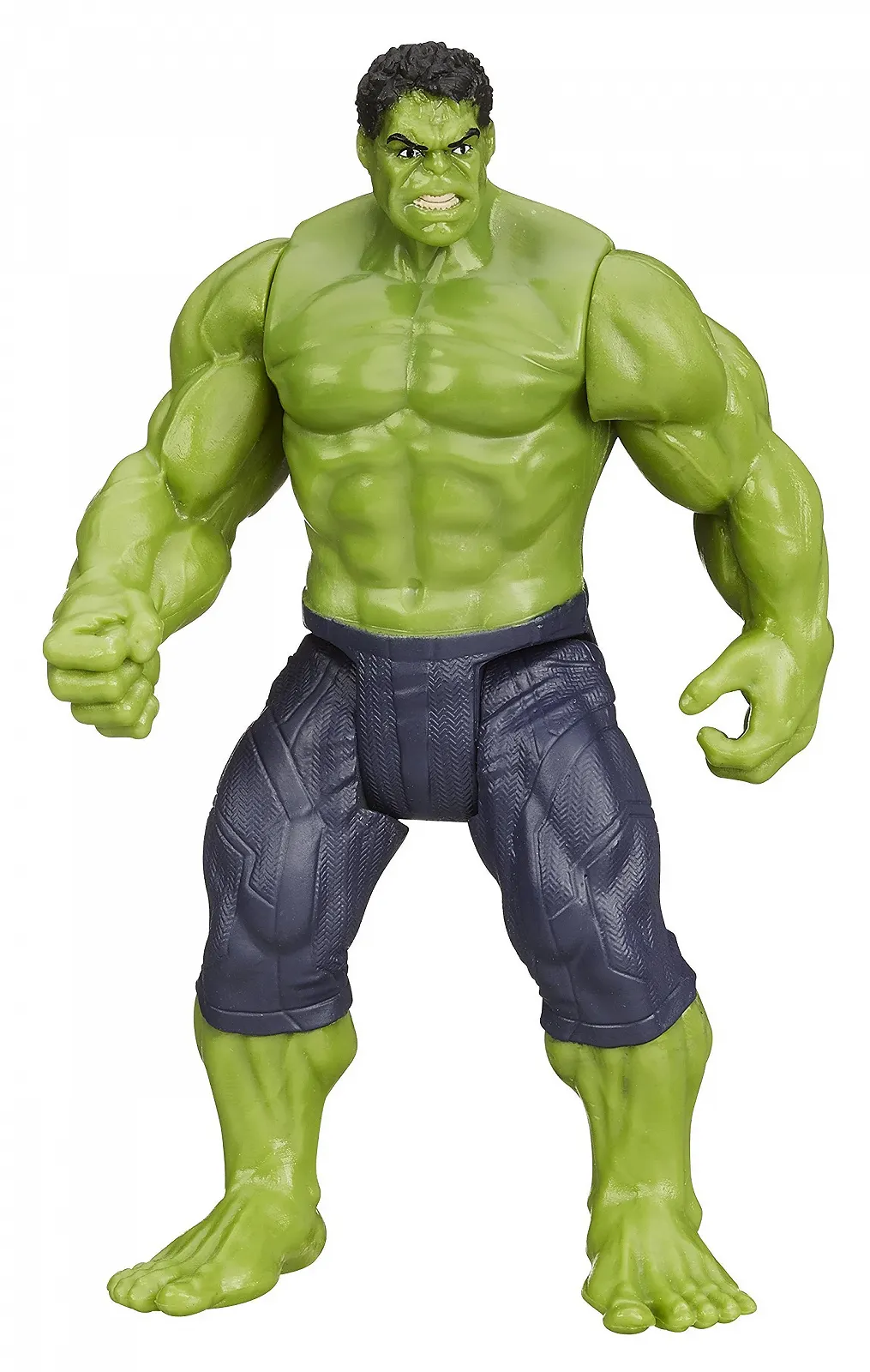 Фигурка Hasbro AVN B0437EU4 10 см, фото №3