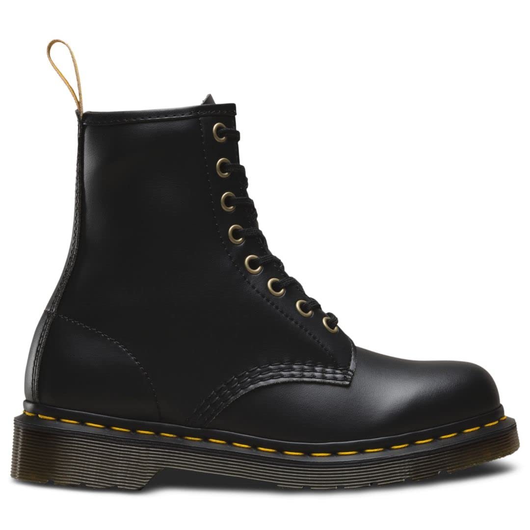 Черевики Dr. Martens Vegan 1460 Classic, фото №4