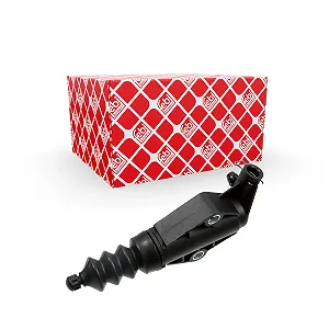 Рабочий цилиндр сцепления FEBI BILSTEIN 174871 для FIAT LANCIA - Фото 1