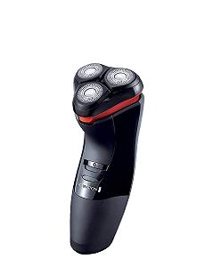 Купити Електробритва Remington PR1330 Power мережева роторна для сухого гоління з прецизійним тримером - Фото 1 Електробритва Remington PR1330 Power мережева роторна для сухого гоління з прецизійним тримером - Фото 1