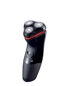 Електробритва Remington PR1330 Power мережева роторна для сухого гоління з прецизійним тримером - Фото 1