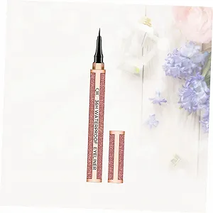 Підводка FRCOLOR Рідка Водостійка ціна на synthetic.ua - Фото 1 Підводка FRCOLOR Рідка Водостійка synthetic.ua - Фото 1