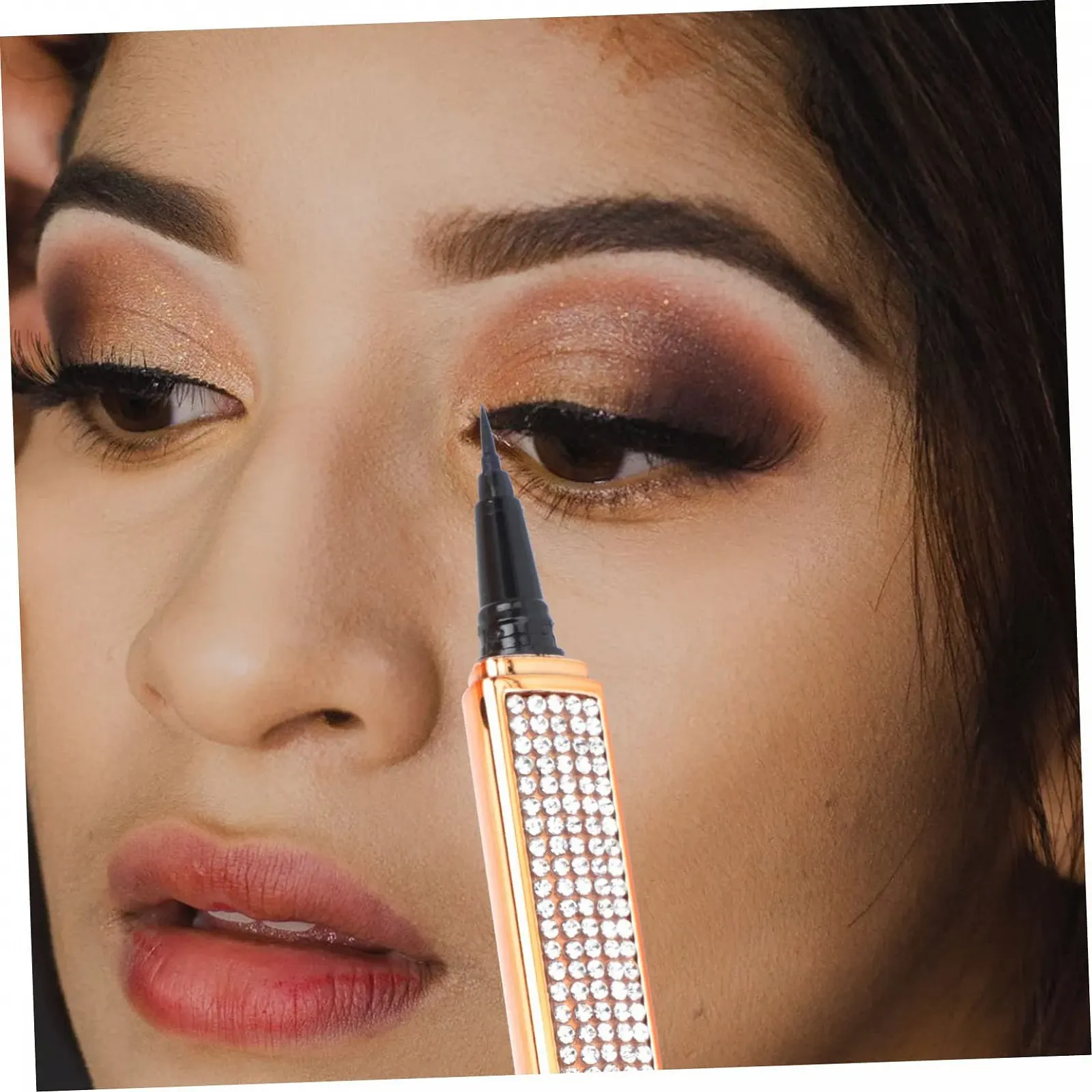 Підводка для очей DOITOOL 3St, фото №5